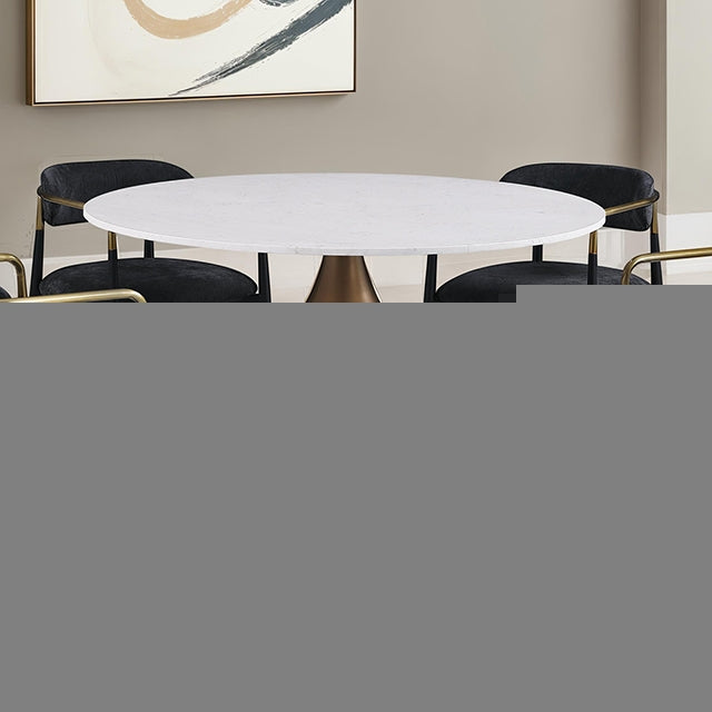 Hobro Dining/Game Table
