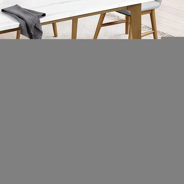 Mandier Dining Bench