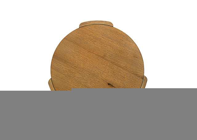 Poltimore End Table