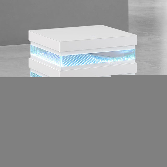 Maloy End Table