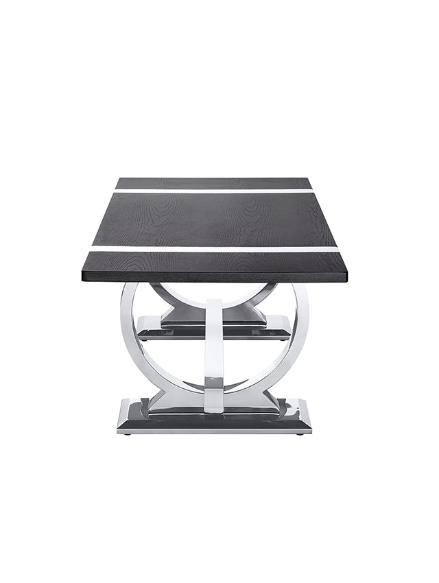 Horsham Coffee Table