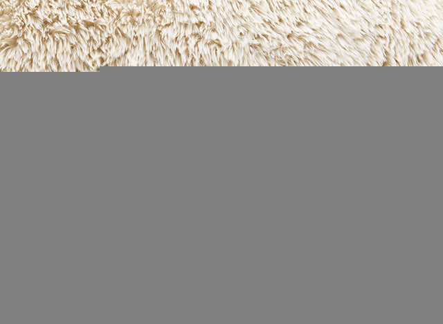 Darwen Sofa