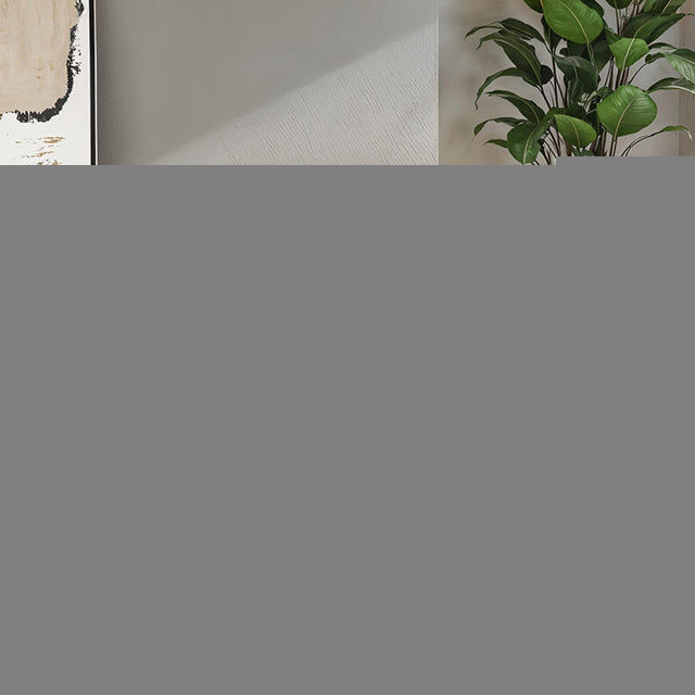 Darwen Loveseat