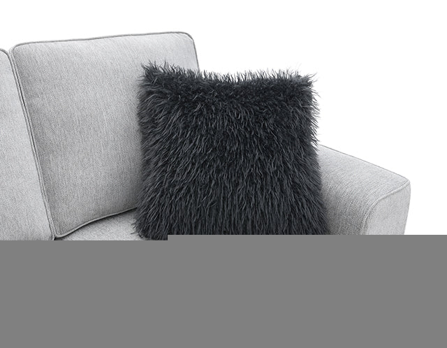 Enea Loveseat