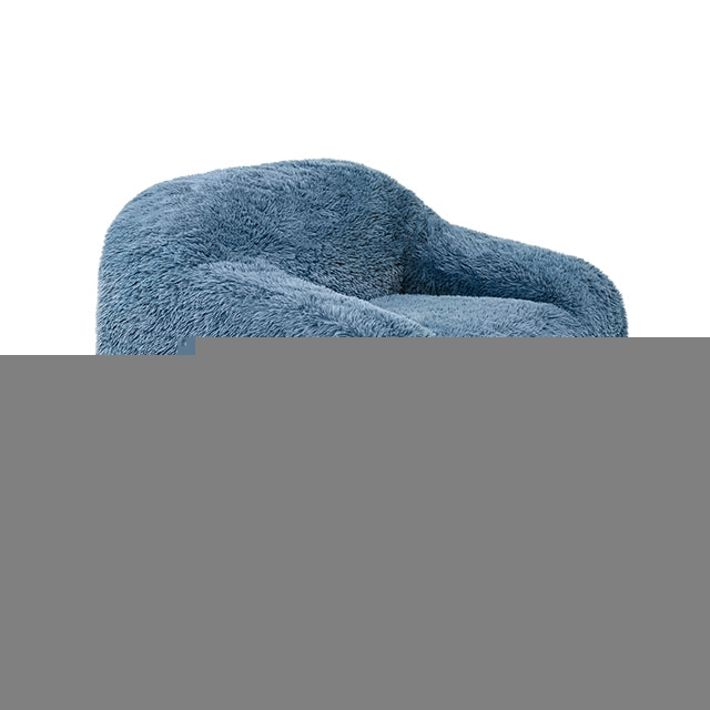 Vander Accent Chair