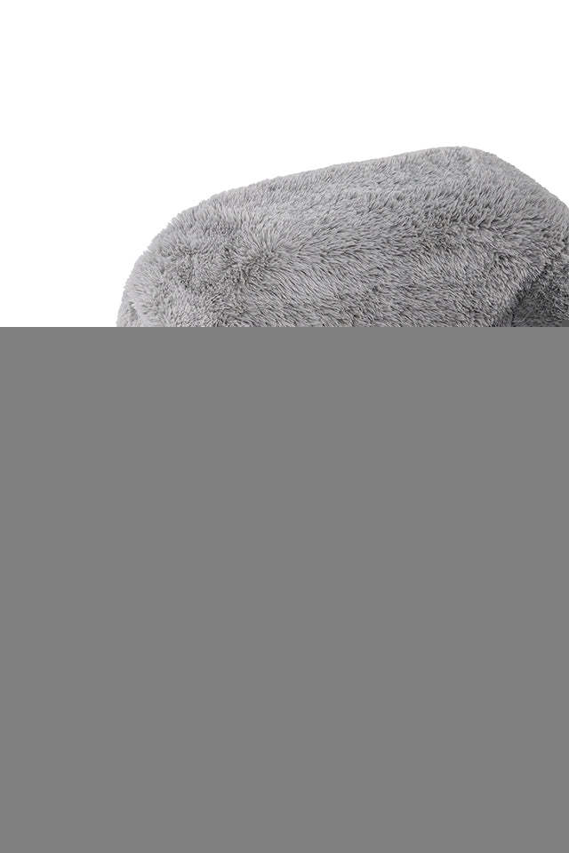 Vander Accent Chair