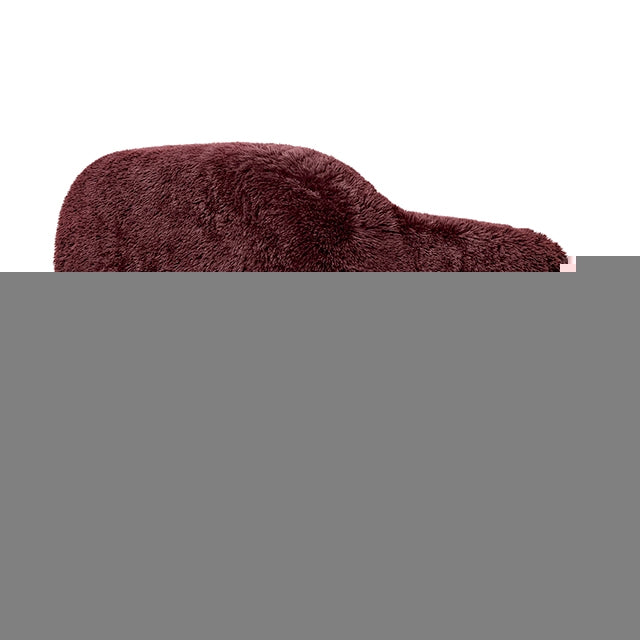 Vander Accent Chair
