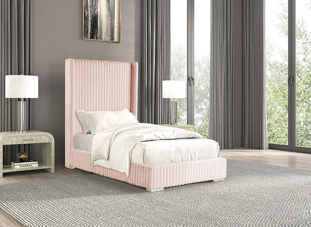 Cadwell Bed