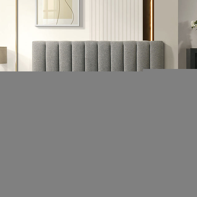 Altimari E.King Bed