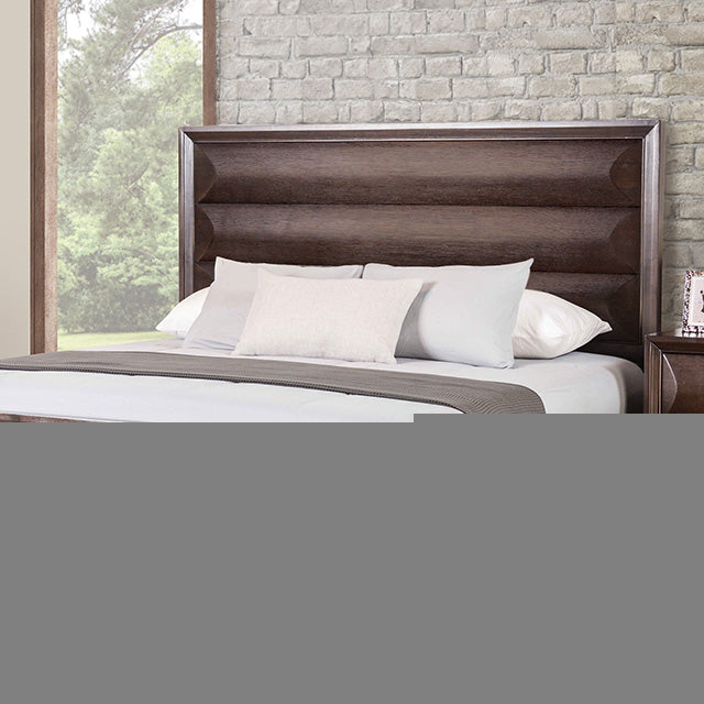 Hinwitz Queen Bedroom Set