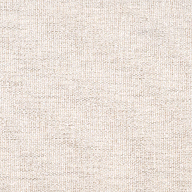 Hepburne E.King & Queen Bed With Storage & Without Storage