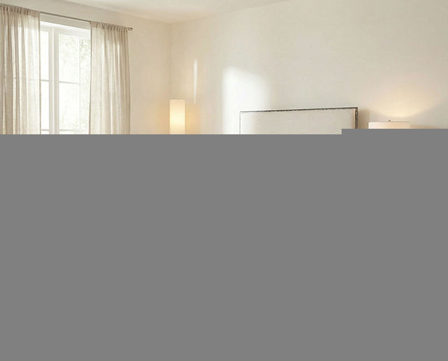 Valda Full Bed