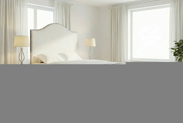 Vilna Full Bed