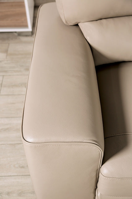 Sofa Marsicano