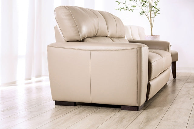 Sofa Marsicano