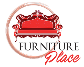Furniture Place (Brownsville,TX)