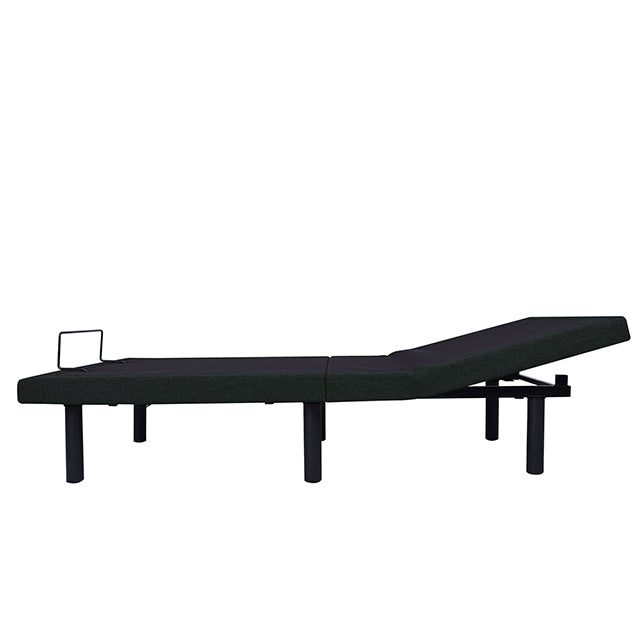 Dormiolite II Adjustable Bed Base