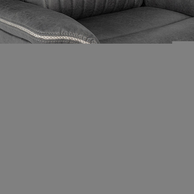 Arturus Power Recliner