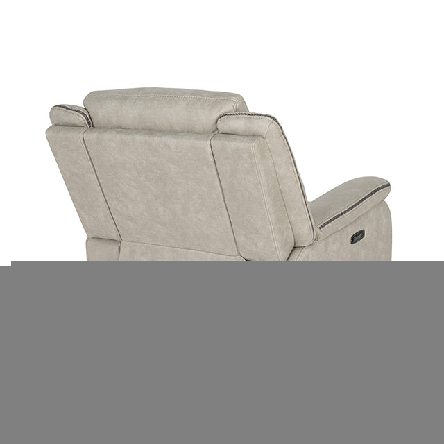 Arturus Power Recliner