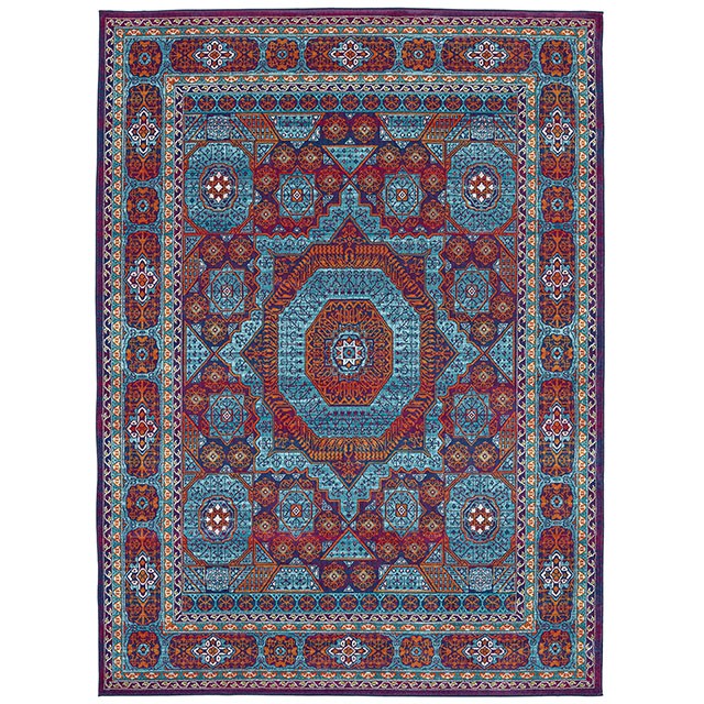 Area Rug Crumlin