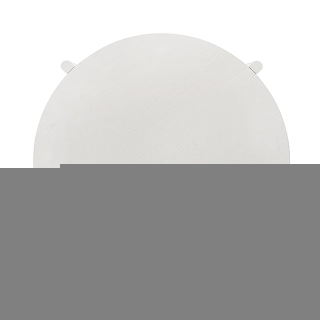 Hyde Round Coffee Table