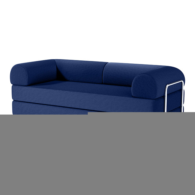 Perri 79" Compressed Sofa