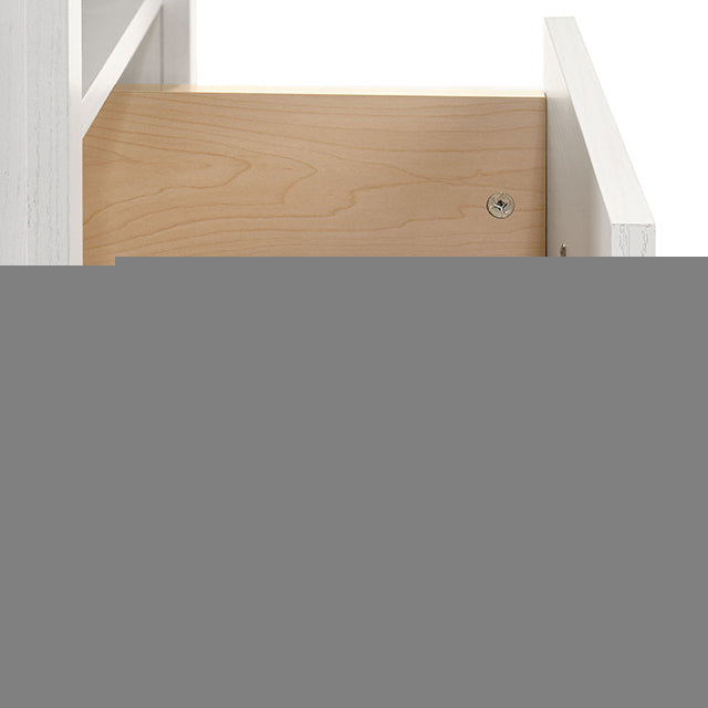 Amble Nightstand
