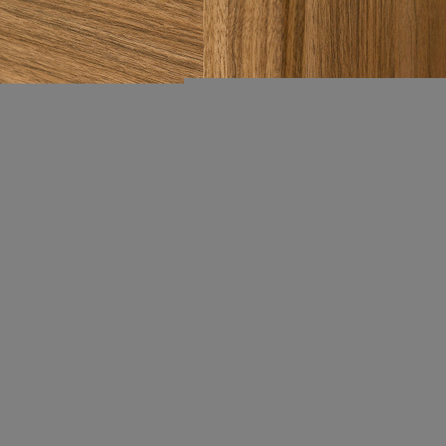 Amble Nightstand