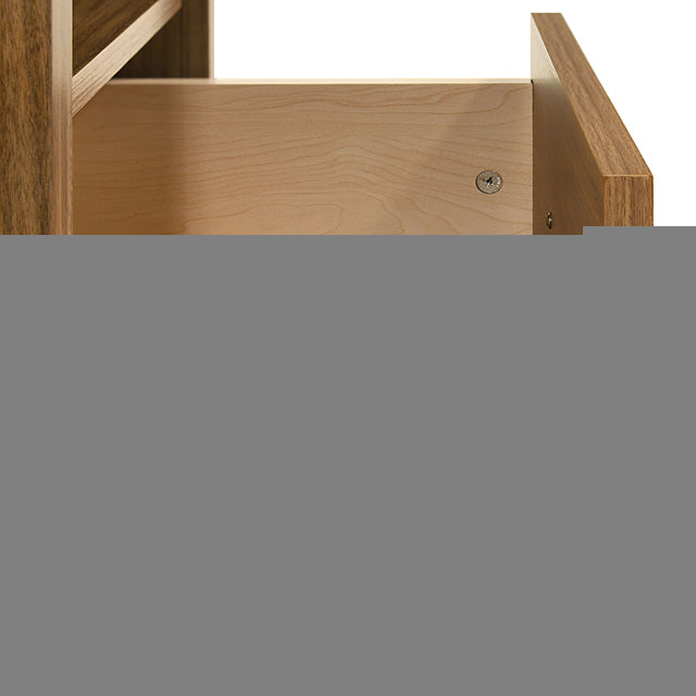Amble Nightstand