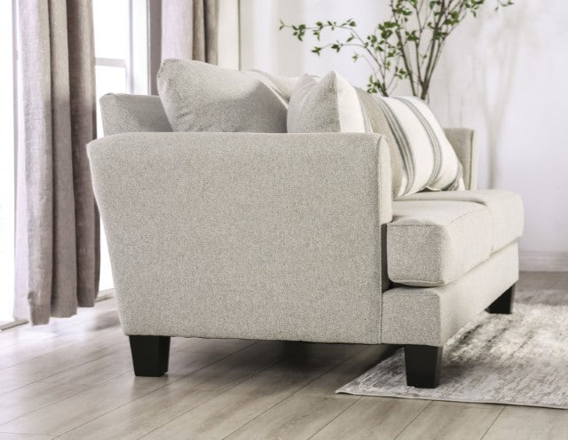 Ealing Sofa