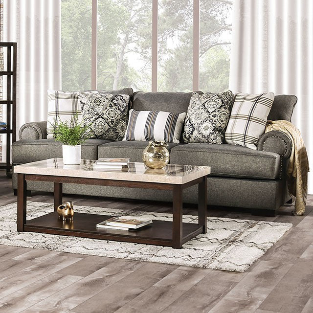 Sofa Osborne