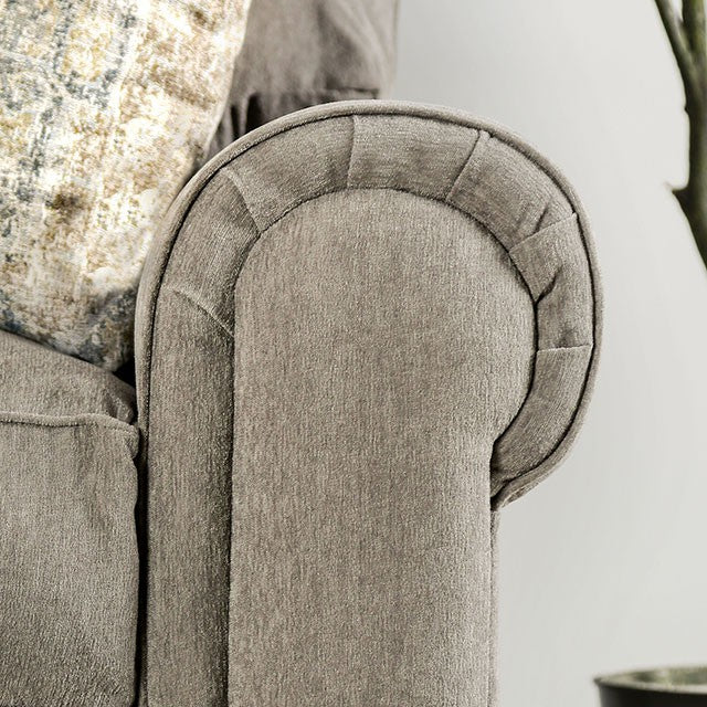 Sofa Osborne