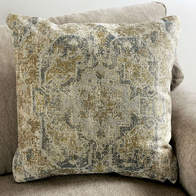 Sofa Osborne