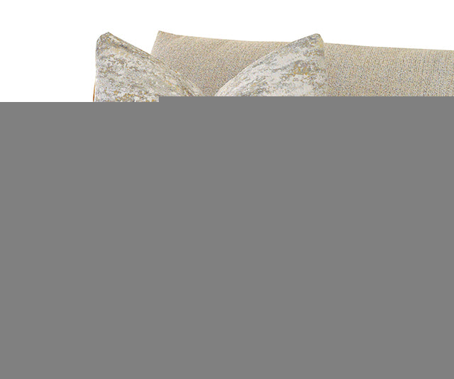 Portslade Sectional [Oversized]