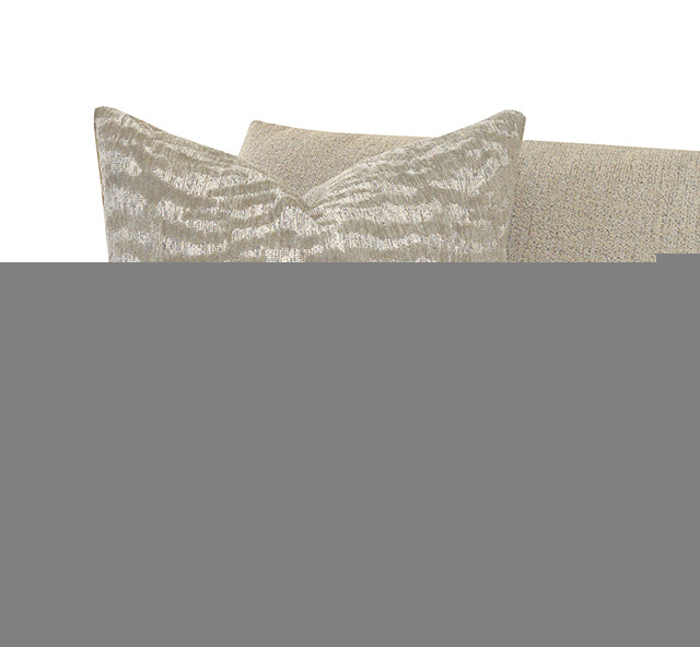 Portslade Sectional [Oversized]