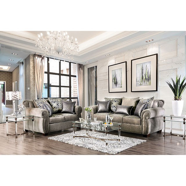 Sofa Sinatra
