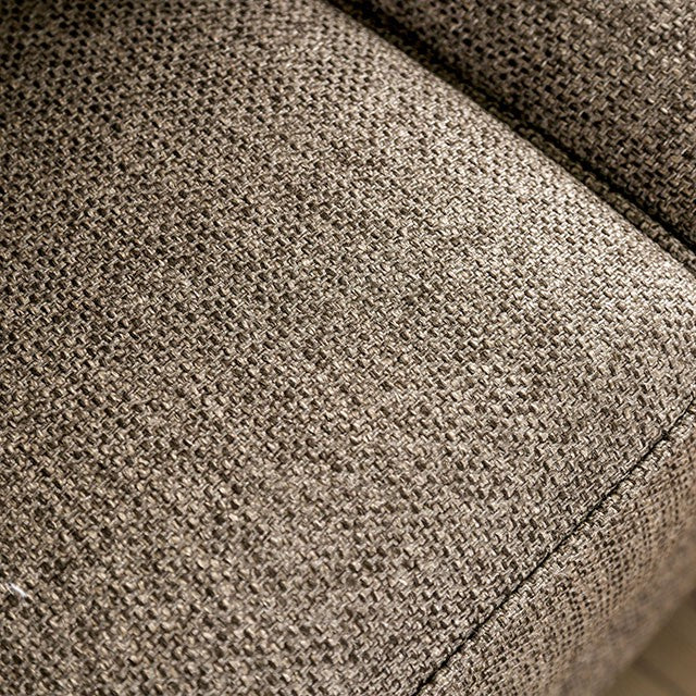 Sofa Fillmore