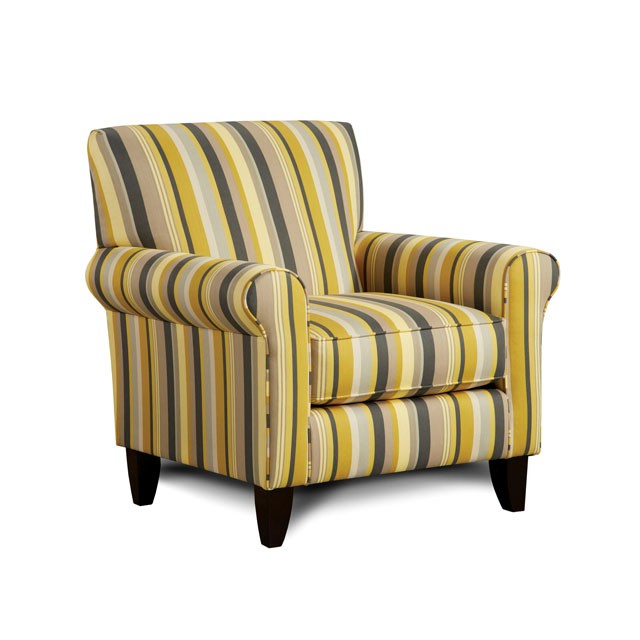 Sofa Fillmore
