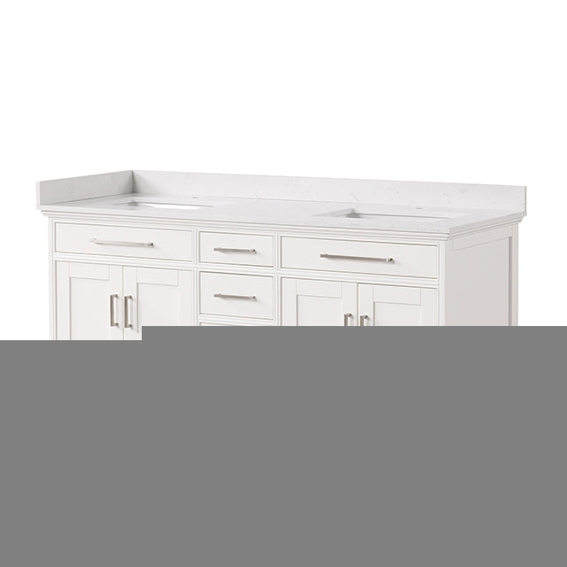 Rimini Vanity Set