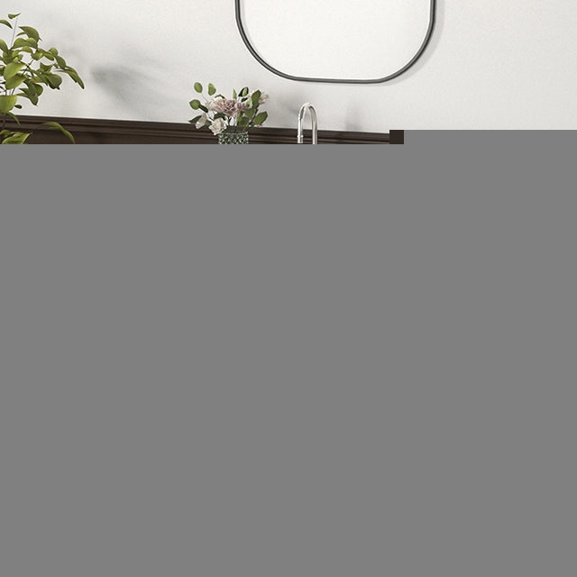 Savona Vanity Set