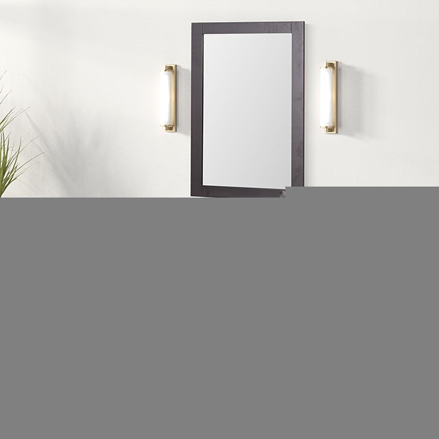 Aprea Vanity Set w/ Mirror