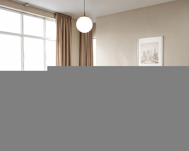 Lethia 3 Pc. Occasional Tables